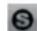 STEINBERG Cubase Pro 9.5 - Editeur en mode Solo - 1