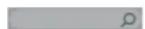 STEINBERG Cubase Pro 9.5 - Champ de recherche - 1