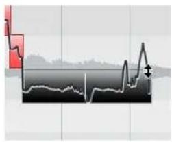 STEINBERG Cubase Pro 9.5 - RÉSULTAT - 1