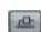 STEINBERG Cubase Pro 9.5 - Contourer Sends - 1
