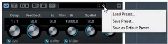 STEINBERG Cubase Pro 9.5 - PROCEDARINSI - 1