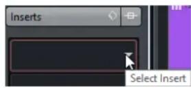 STEINBERG Cubase Pro 9.5 - PROCEDARINSI - 1