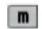 STEINBERG Cubase Pro 9.5 - Rendre muet - 1