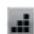 STEINBERG Cubase Pro 9.5 - Entrée pas à pas - 1