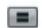 STEINBERG Cubase Pro 9.5 - Édition en groupe - 1