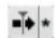 STEINBERG Cubase Pro 9.5 - Défilament automatique - 1