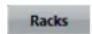 STEINBERG Cubase Pro 9.5 - Selectionner types de racks - 1