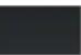STEINBERG Cubase Pro 9.5 - Diviseur gauche - 2