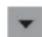 STEINBERG Cubase Pro 9.5 - Options d'affichage - 1