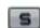STEINBERG Cubase Pro 9.5 - Solo - 1