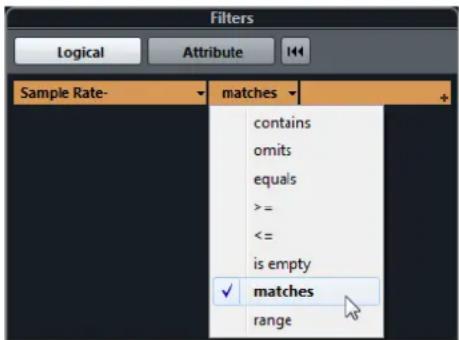 STEINBERG Cubase Pro 9.5 - PROCEDARANSI - 1