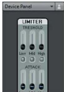 STEINBERG Cubase Pro 9.5 - PROCEDARINSI - 2