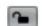 STEINBERG Cubase Pro 9.5 - Verrouiller - 1