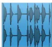 STEINBERG Cubase Pro 9.5 - RÉSULTAT - 1