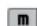 STEINBERG Cubase Pro 9.5 - Rendre muet - 1