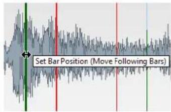 STEINBERG Cubase Pro 9.5 - PROCEDARINSI - 3