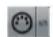 STEINBERG Cubase Pro 9.5 - Entrée MIDI/Entrée de données Note Expression via MIDI - 1