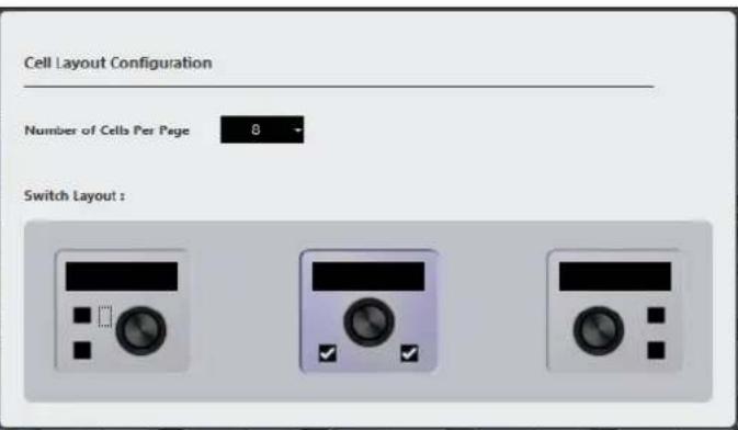 STEINBERG Cubase Pro 9.5 - Configuration de la configuration matérielle standard - 2