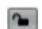 STEINBERG Cubase Pro 9.5 - Verrouiller - 1