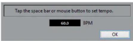 STEINBERG Cubase Pro 9.5 - PROCEDARANSI - 1