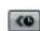 STEINBERG Cubase Pro 9.5 - Compensation de latence ASIO - 1