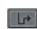 STEINBERG Cubase Pro 9.5 - Transformateur d'entrée - 1