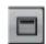 STEINBERG Cubase Pro 9.5 - Afficher/Masquer info - 1