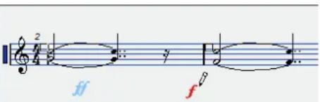 STEINBERG Cubase Pro 9.5 - RÉSULTAT - 2