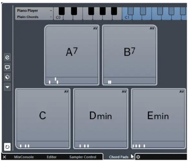 STEINBERG Cubase Pro 9.5 - PROCEDARINSI - 1