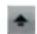 STEINBERG Cubase Pro 9.5 - Monter - 1