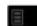 STEINBERG Cubase Pro 9.5 - Sélection de banque - 1