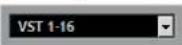 STEINBERG Cubase Pro 9.5 - PROCEDARINSI - 1