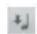 STEINBERG Cubase Pro 9.5 - Enregistrer velocité Note On - 1