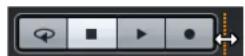 STEINBERG Cubase Pro 9.5 - Transport - 2