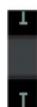 STEINBERG Cubase Pro 9.5 - Connexion rompue - 1