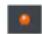 STEINBERG Cubase Pro 9.5 - Indicateur de réception d'événement - 1