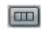 STEINBERG Cubase Pro 9.5 - Afficher couches - 1