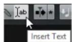 STEINBERG Cubase Pro 9.5 - PROCED AINSI - 1