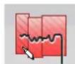 STEINBERG Cubase Pro 9.5 - PROCEDARANSI - 2