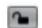 STEINBERG Cubase Pro 9.5 - Verrouiller - 1