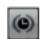 STEINBERG Cubase Pro 9.5 - Contraindre la compensation du déali - 1