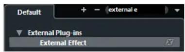 STEINBERG Cubase Pro 9.5 - PROCEDARINSI - 2