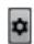 STEINBERG Cubase Pro 9.5 - Configurer la barre d'outils - 1
