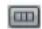 STEINBERG Cubase Pro 9.5 - Afficher couches - 1