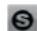 STEINBERG Cubase Pro 9.5 - Editeur en mode Solo - 1