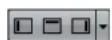 STEINBERG Cubase Pro 9.5 - Commandes de zone de fenêtre - 1