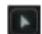 STEINBERG Cubase Pro 9.5 - Standard Positioning Mode (mode de positiennement standard) - 1