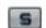 STEINBERG Cubase Pro 9.5 - Solo - 1