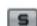 STEINBERG Cubase Pro 9.5 - Solo - 1
