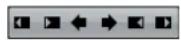 STEINBERG Cubase Pro 9.5 - PROCEDARINSI - 1